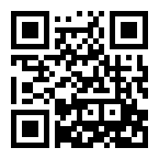 用手机浏览器扫描浏览效果